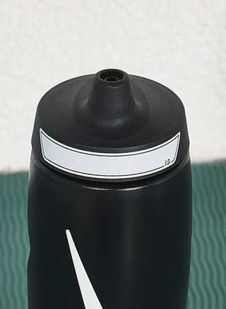 Refuel Bottle Grip 24 Oz - view 3